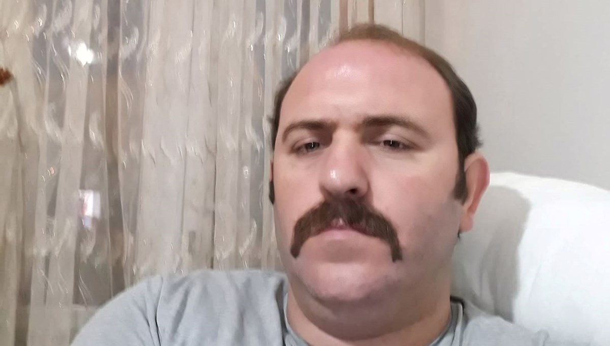 Mobilya ustası evinde ölü bulundu