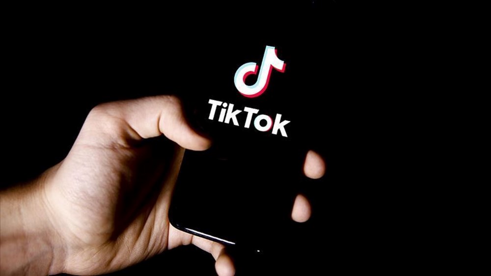 TikTok'tan mahkeme kararına itiraz: "Binlerce kişi işini kaybedecek" - 5