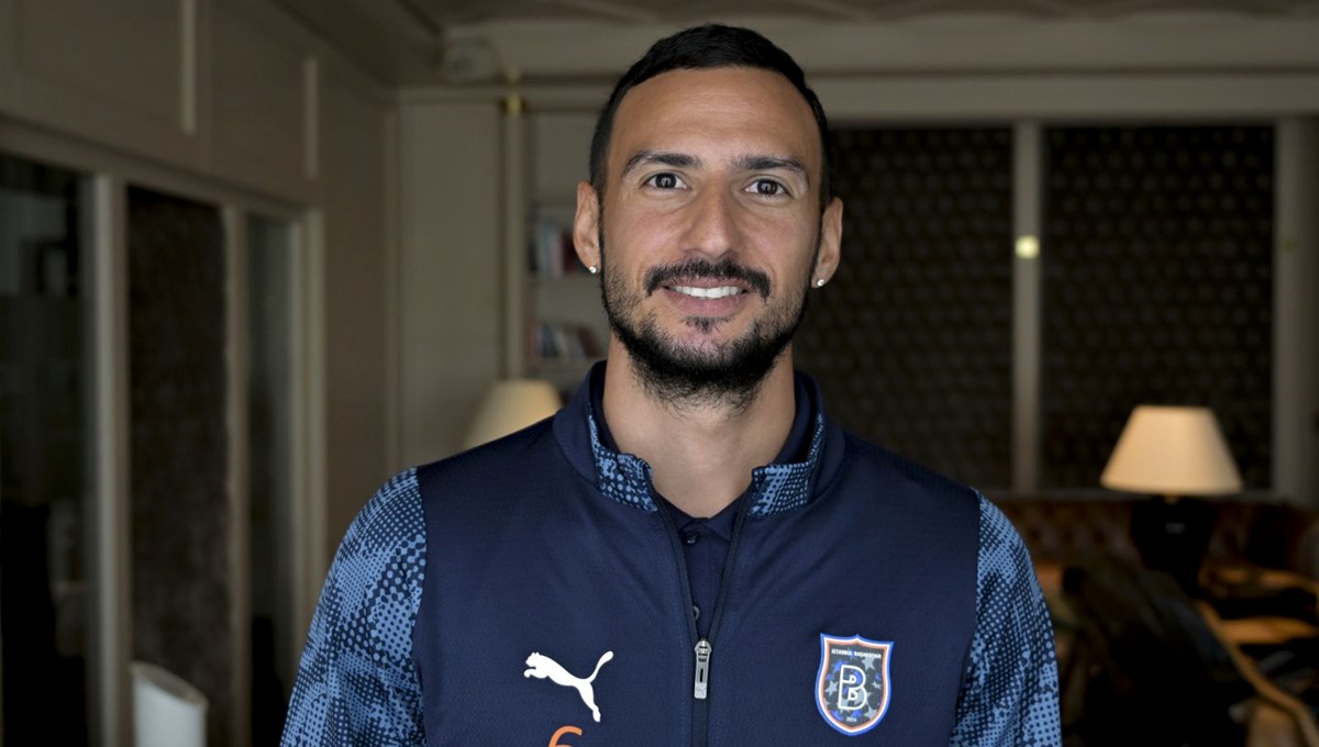 Transfer sonrası itiraf: