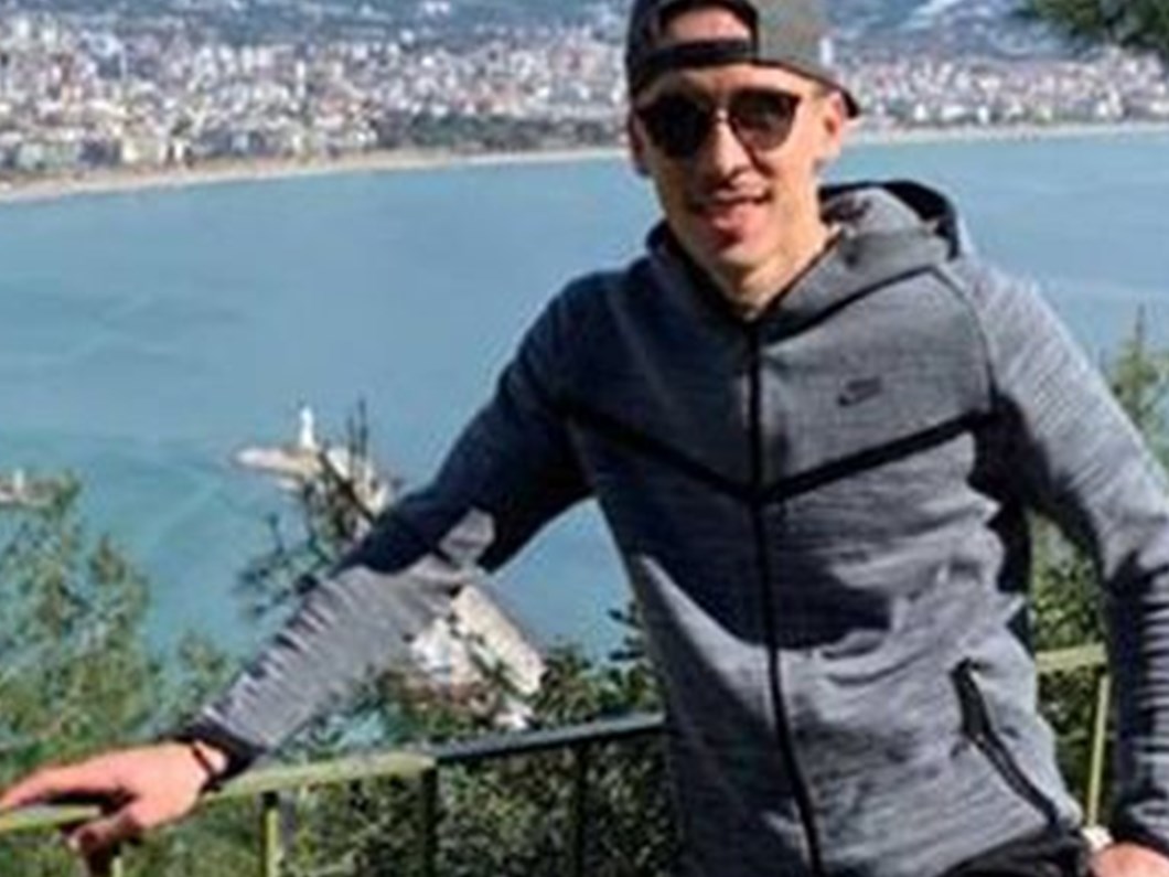 sural in tazminati 100 milyonu bulur kazanin sigorta boyutu