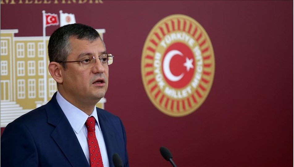 Son Dakika Bakan Fahrettin Koca Korona Asisi Icin Mujdeli Haberi Verdi Bilim Kurulu Toplantisi Sonrasi Onemli Aciklamalar