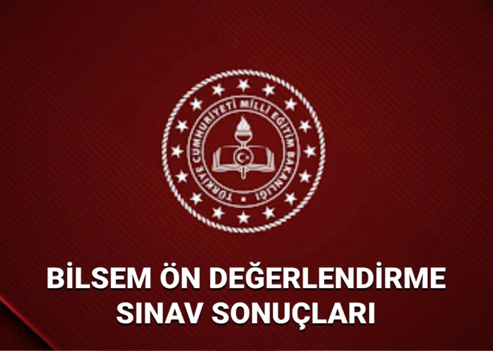 BİLSEM 2025 Heyecanı: MEB Ön Değerlendirme Sonuçları Ne Zaman Açıklanacak? 72 IrrvJo cVUGIhYc8YCr4Rw