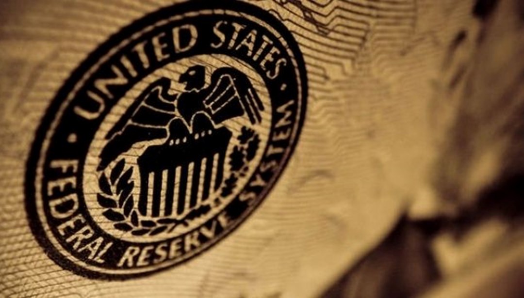 Fed'den "enflasyon düşene dek faiz artırımları sürecek" mesajı