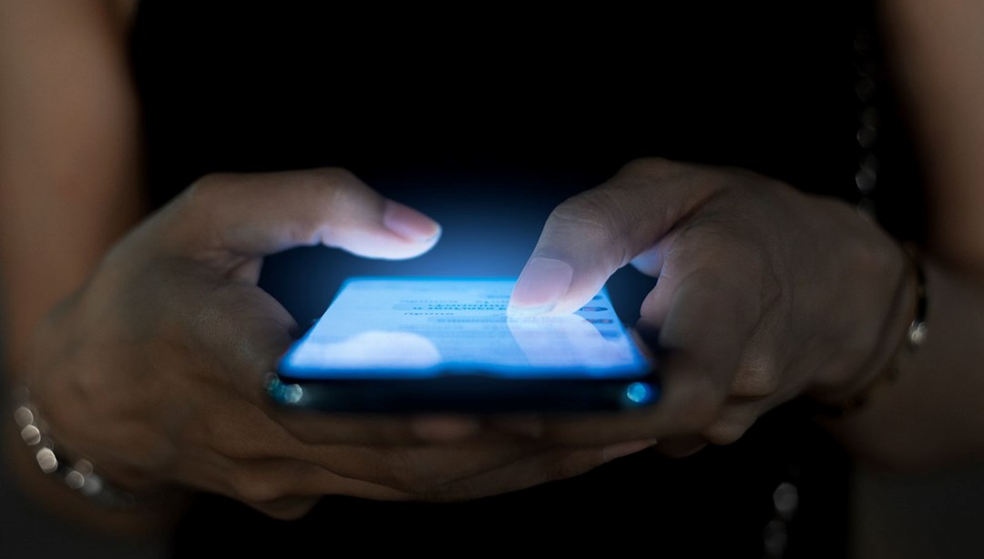 Dizilerin yeni bölümleri bu akşam yok