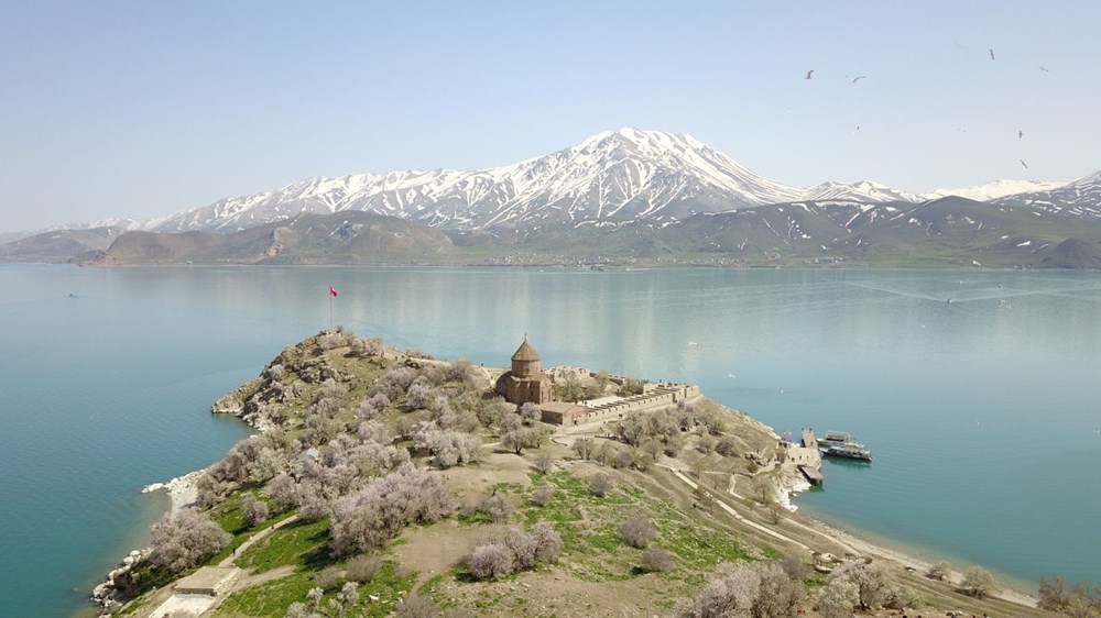 IsTC-wVDAUSrv6x7ucYhLw.jpg?width=1000&mo