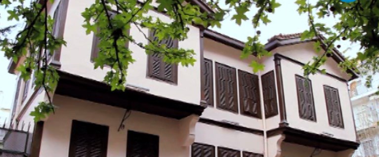 En Hizli Selanik Nerede Video