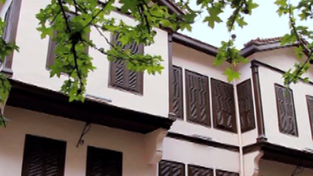 En Hizli Selanik Nerede Video