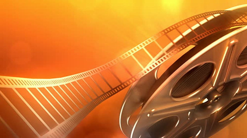 36. İstanbul Film Festivali'nde kült filmler - 1