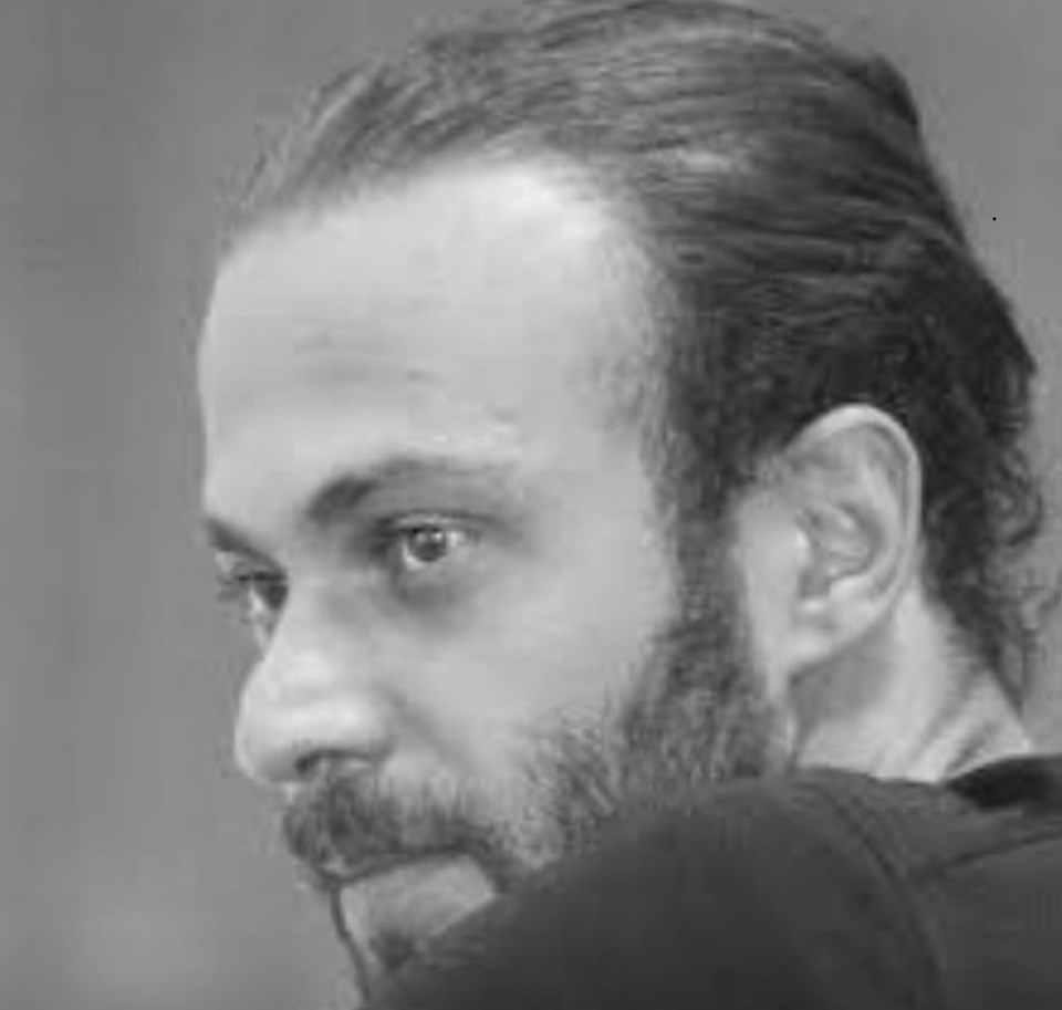 Doğa Rutkay'dan Onur Bayraktar'a: Seni hiç unutmadık - 3