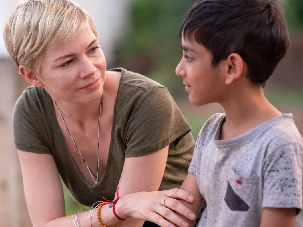 gecmisin sirlari after the wedding fragmani