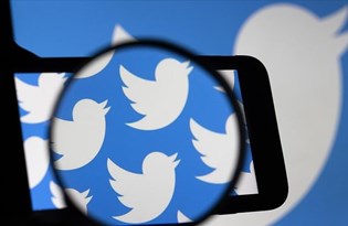 Twitter, emojilerle tepki verme özelliği 