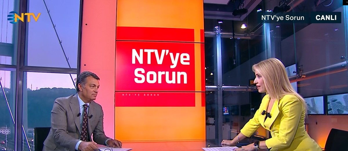 ItV1FShOKk-f2fZZyGfUaA.jpg