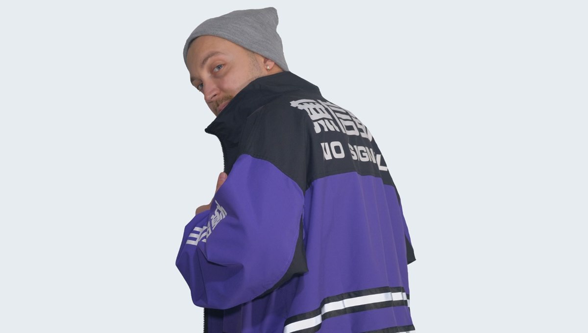 Türkiye’nin ilk online rap festivali RapinPlay başlıyor