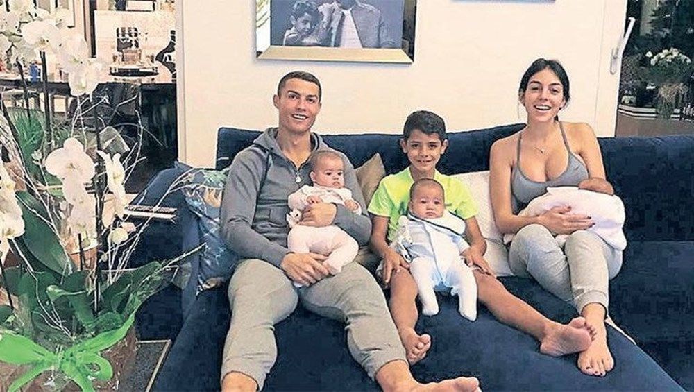 gamer genç odası dörtyol canlı kamera