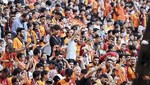 750 bin liraya Galatasaray-Fenerbahçe maçı bileti (17 Mayıs 2024 spor manşetleri)