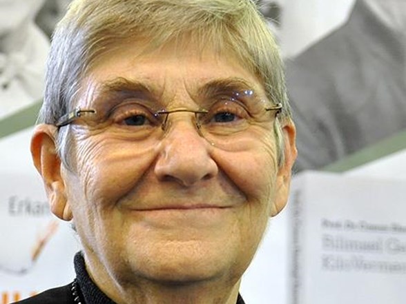 canan karatay genclerimiz saglikli degil saglik haberleri ntv