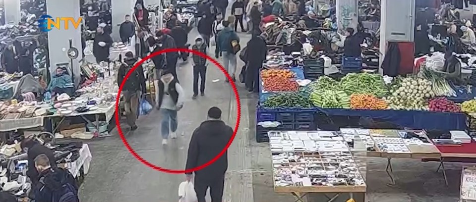 Minguzzi cinayeti davası: "Faille ilk defa karşılaşmadı" - 3