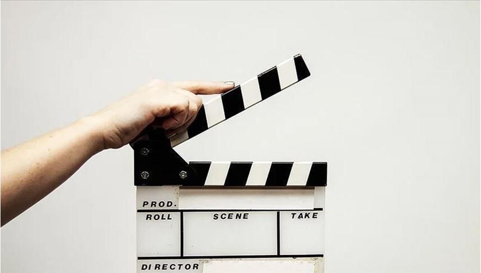 9. Boğaziçi Film Festivali'nde bu yıl ilk kez En İyi İlk Film Ödülü verilecek