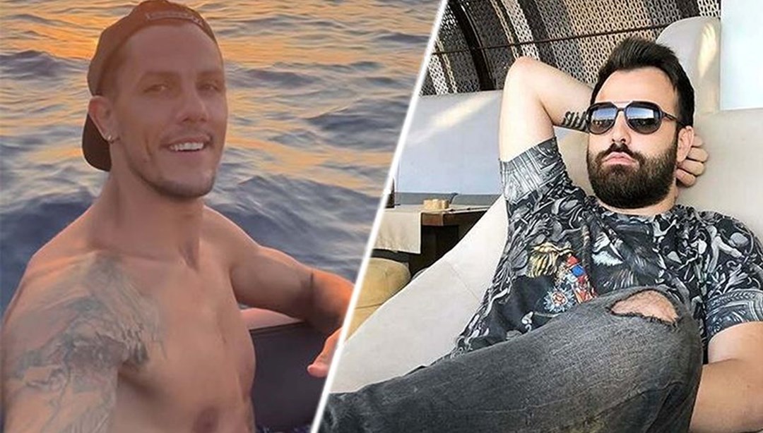 İlkan Karaman'ın hayatını kaybettiği kazada ifadeler ortaya çıktı: "Alkollüydüm, üzgünüm"