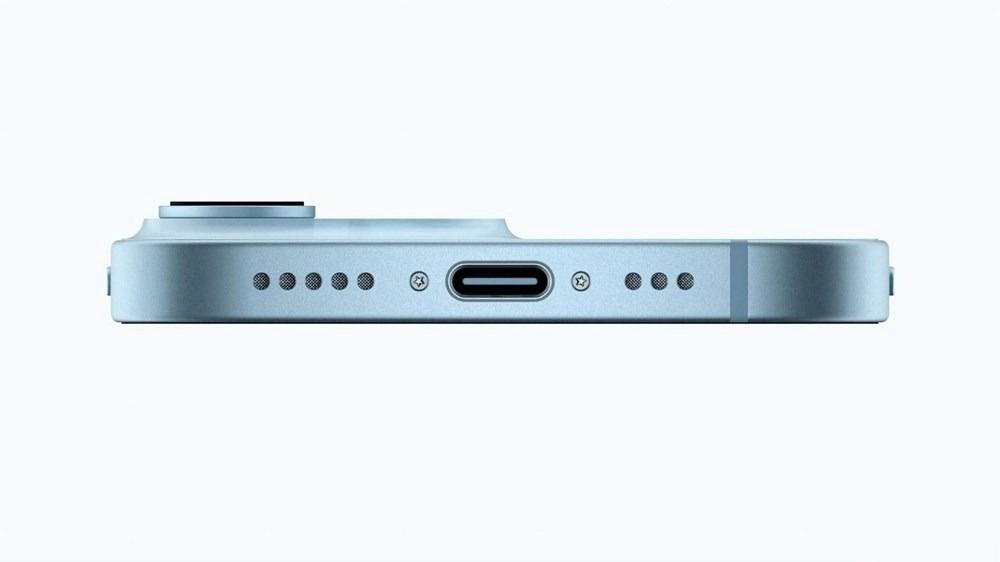 En ucuz iPhone'un çıkış tarihi sızdırıldı - 3