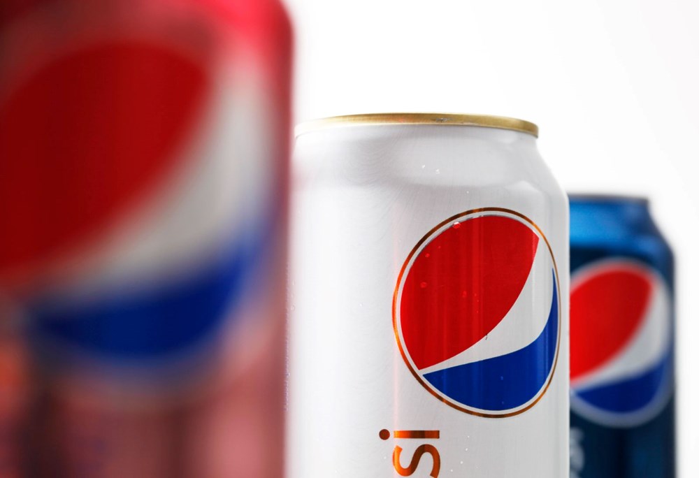 DSÖ, kanserojen madde ilan edecek: Aspartam nedir? Aspartam hangi ürünlerde var? - 8