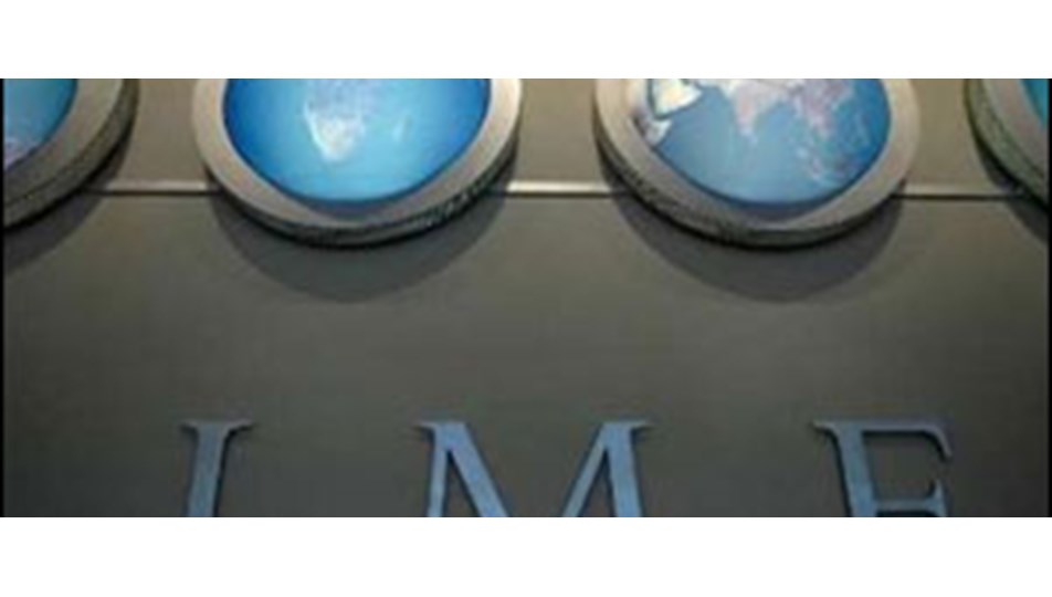 IMF'den Türkiye'ye ilave kredi imkanı