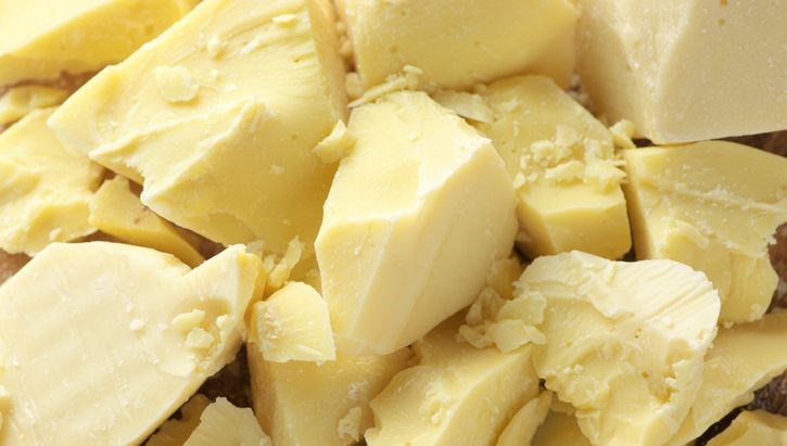 Güneş kremi kullanmak istemeyen ona yöneliyor: Bronzlaştırıcı etkisi de var