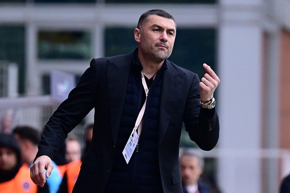 Burak Yılmaz'ı çılgına çeviren kelamlar: "Ne diyorsun sen?" 76 IwQjP F5dEie9UNYkjuqww