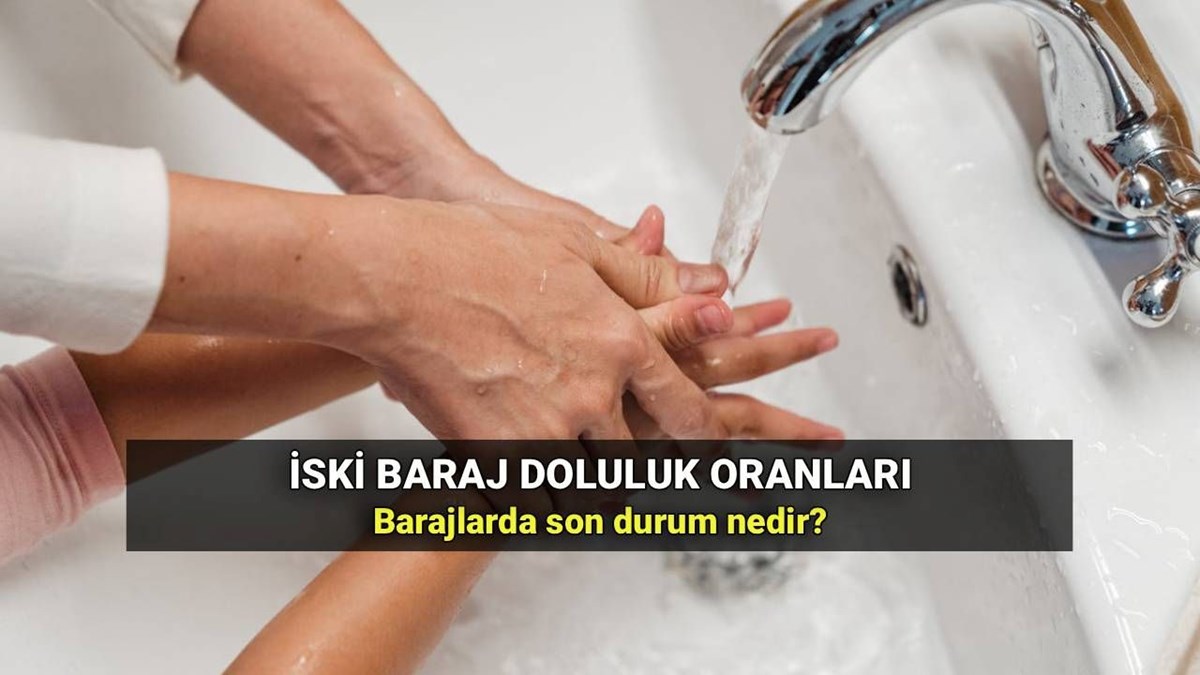 IwaKWdRIbE2xoO1PCaPzEQ.jpg