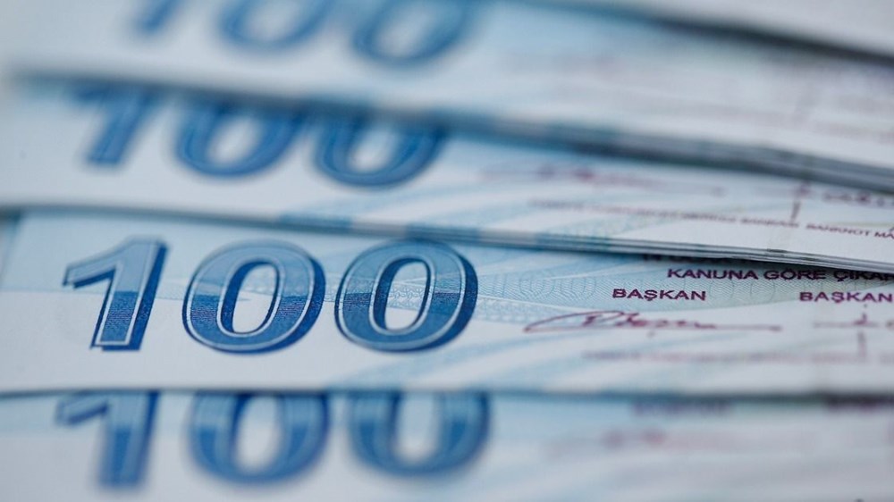 Bankalarda 0 faizli kredi yarışı başladı! 50 bin lira 6 ay vadeyle faizsiz kredi kampanyası (0 faizli kredi veren bankalar) - 10