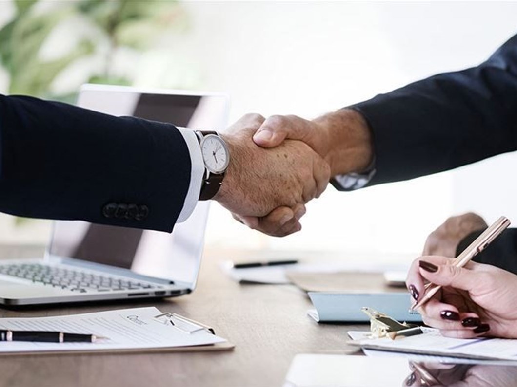 oyak grup sigorta ve reasurans