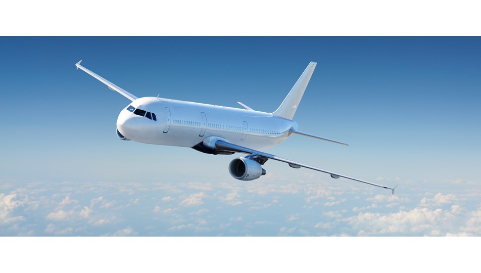 Pilotsuz uçaklara hazır mısınız?