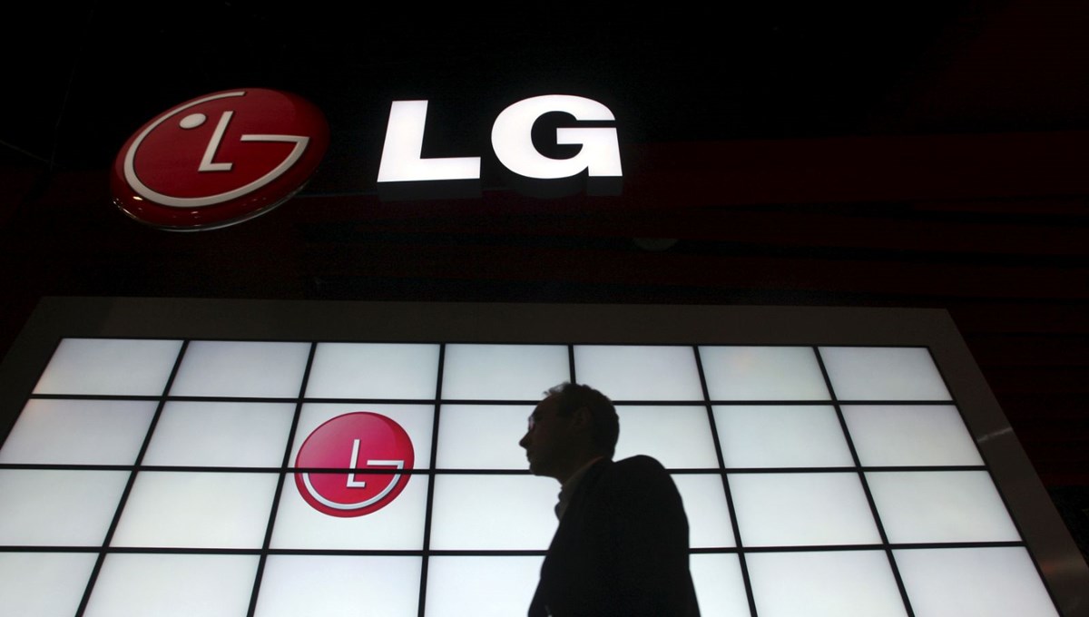 LG telefon üretimini sonlandırıyor