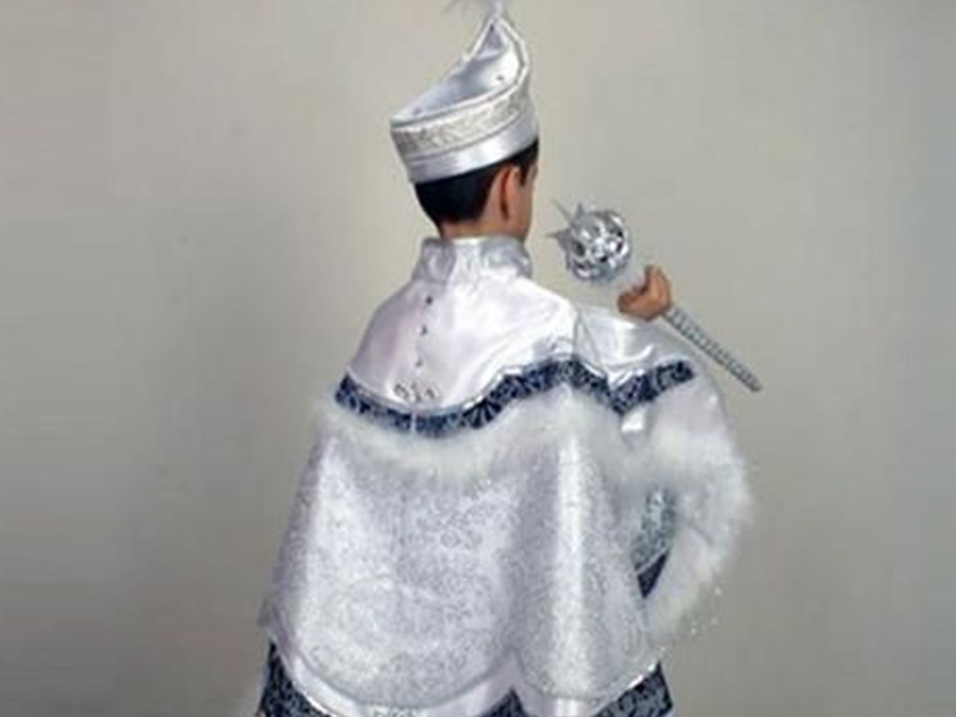 sunnet icin en uygun yas hangisi