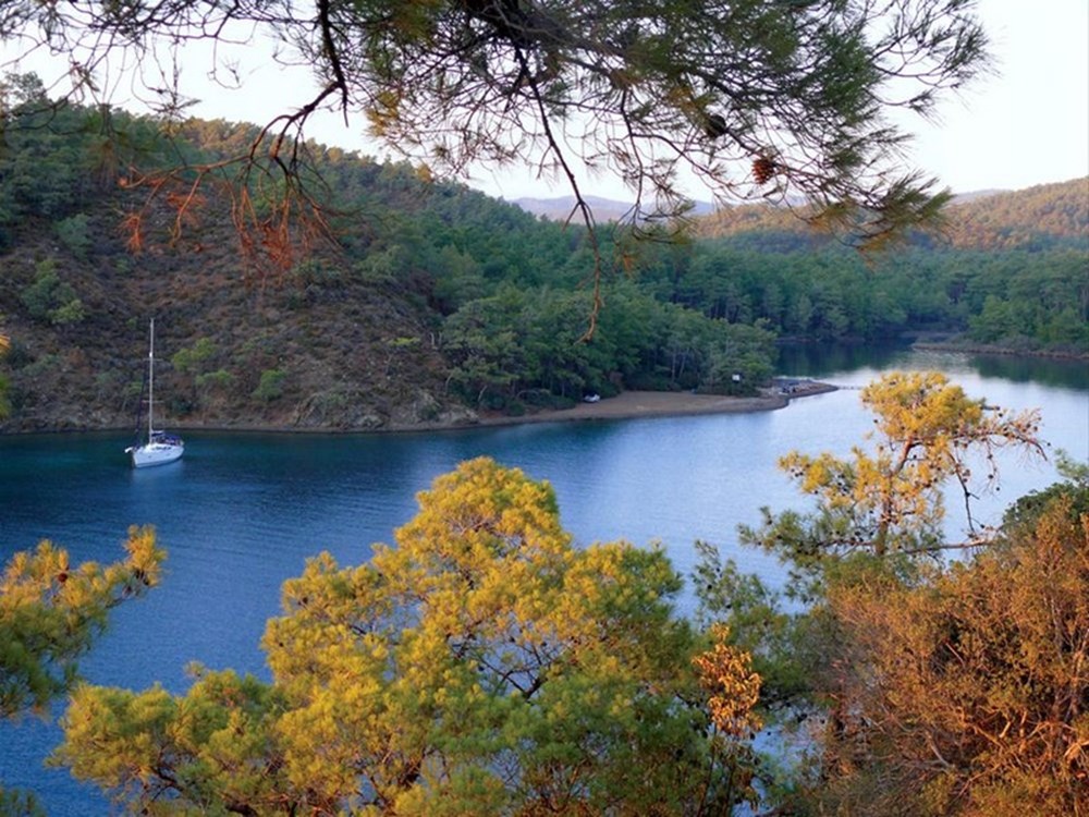 Türkiye'de yapılması gereken 25 şey - 28