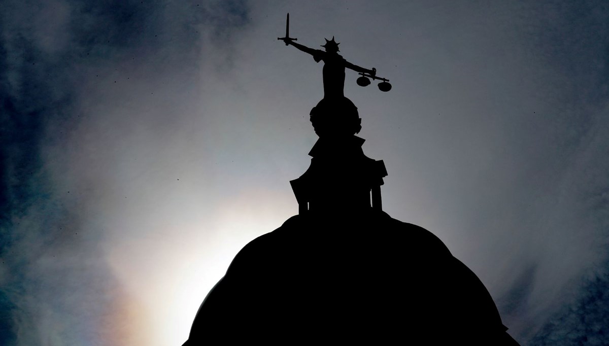 Cinayetin gizemi 700 yıl sonra çözüldü