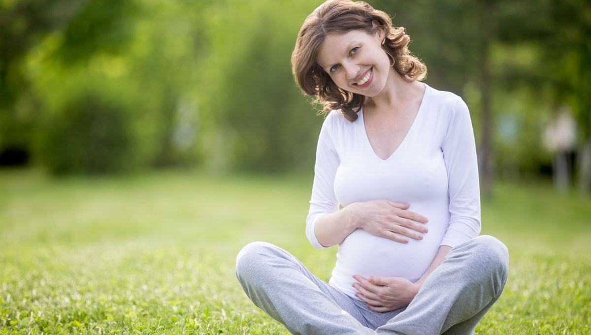 35 yaş üzeri anne adaylarına sağlıklı hamilelik tüyoları