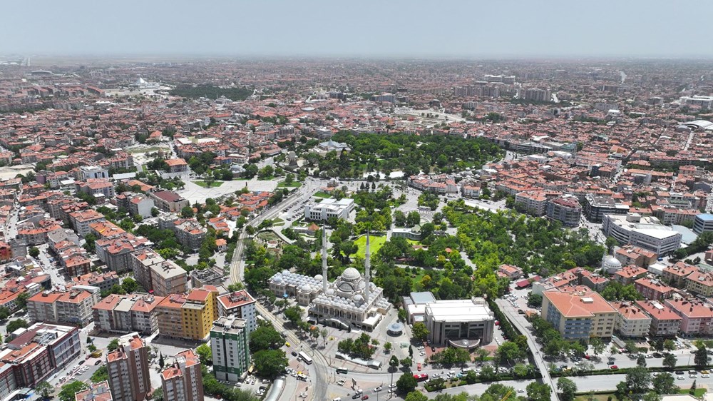 Türkiye'de zelzele riski en az olan kentler: AFAD ve MTA'ya nazaran Türkiye'nin en inançlı 20 kenti 77 IyI0YQsDJ0C9qBX7JHa7Gg