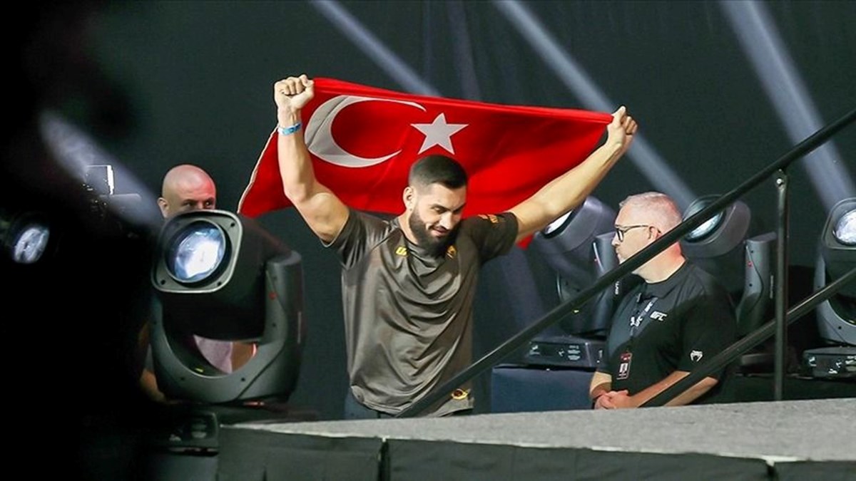 IyQmi7tWmkK8xdK2392YGQ.jpg