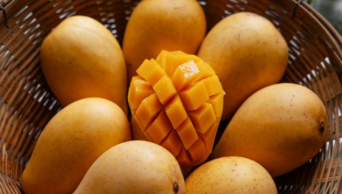 Çok az kişi kabuğunun faydasını biliyor: Cilt üzerinde şaşırtıcı etkisi var