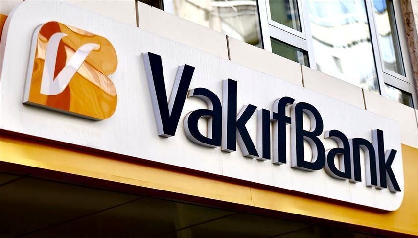 Vakıfbank personel alımı süreci: Vakıfbank personel alımı için son gün ne zaman?
