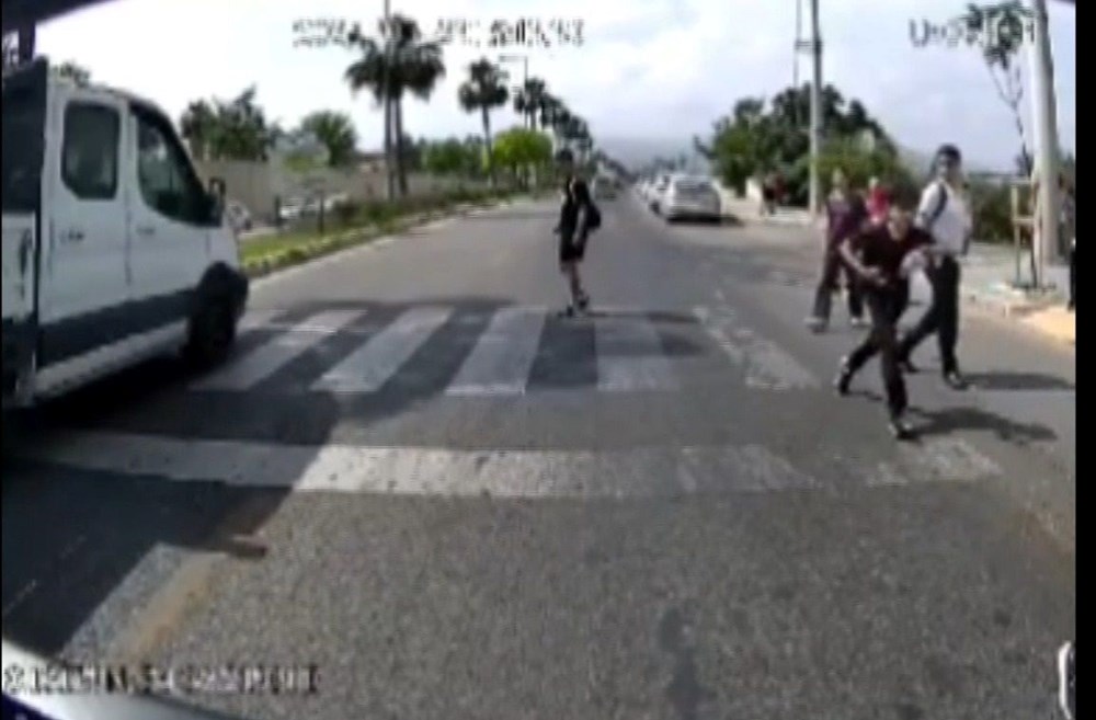 Minik Elif'in Ölümü: Acılı Babanın Feryadı Adaleti Sarsıyor 75 IytK6CSNHEePVnd qUlJw