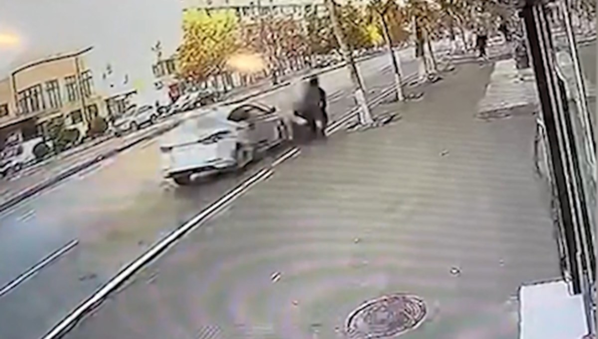 Bakü'de şüpheli ölüm: Ailesi üniversiteli Furkan için adalet arıyor Bakü'de şüpheli ölüm: Ailesi üniversiteli Furkan için adalet arıyor
