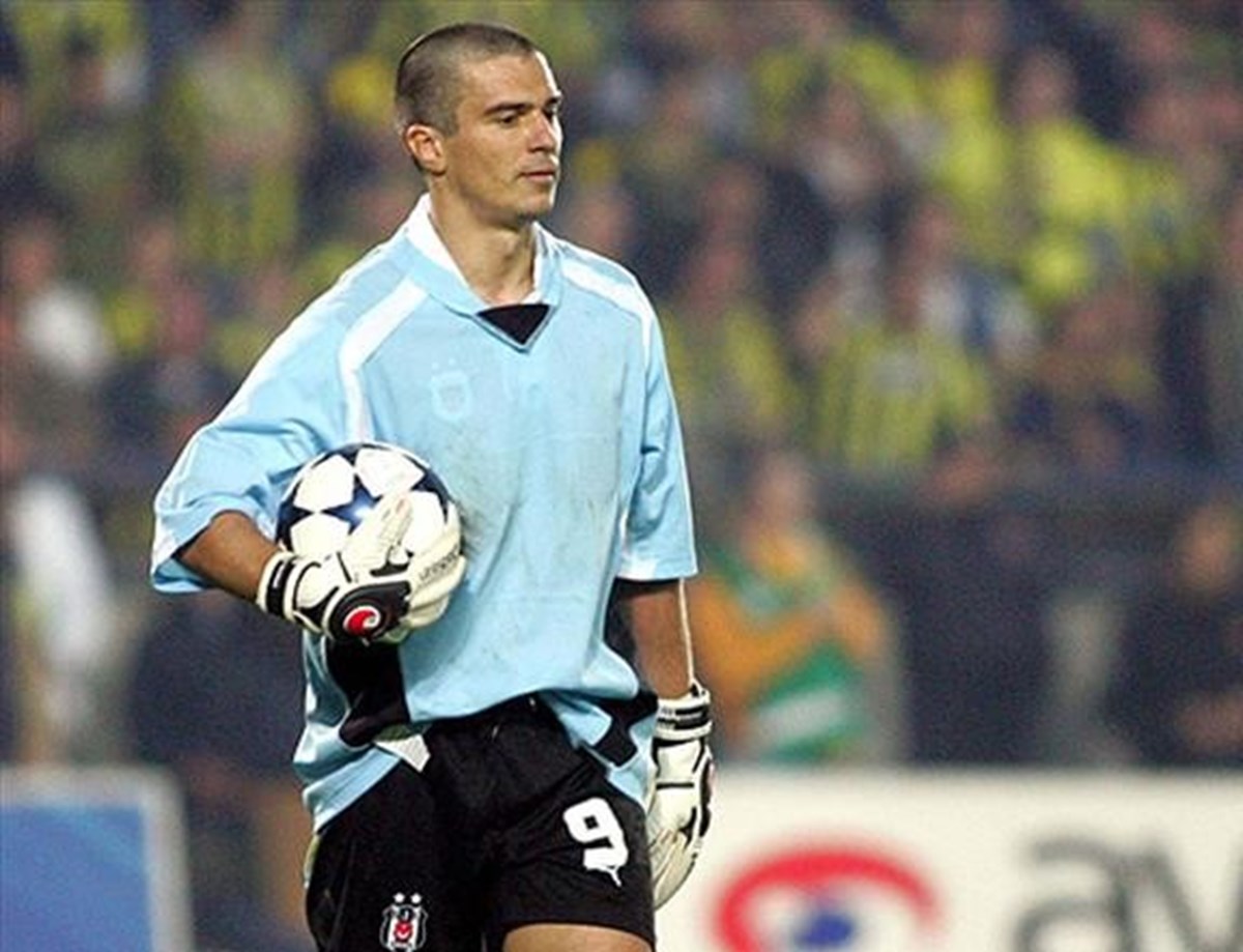 17 Nisan 2005 / Pancu Kadıköy 17 Nisan 2005 / Pancu Kadıköy