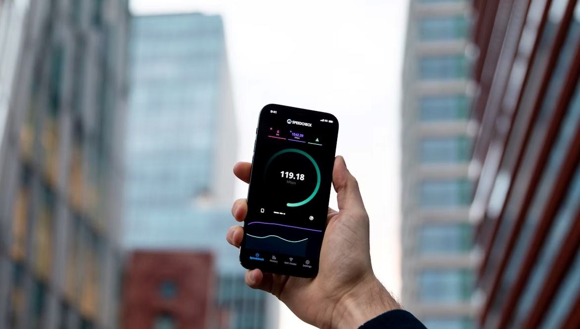 5G’ye geçiş başladı: Teoriler ve gerçekler