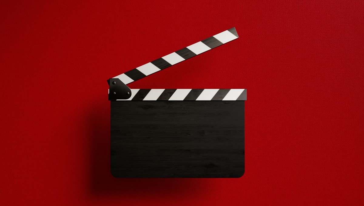 Altın Safran Belgesel Film Festivali'nin jüri üyeleri belli oldu