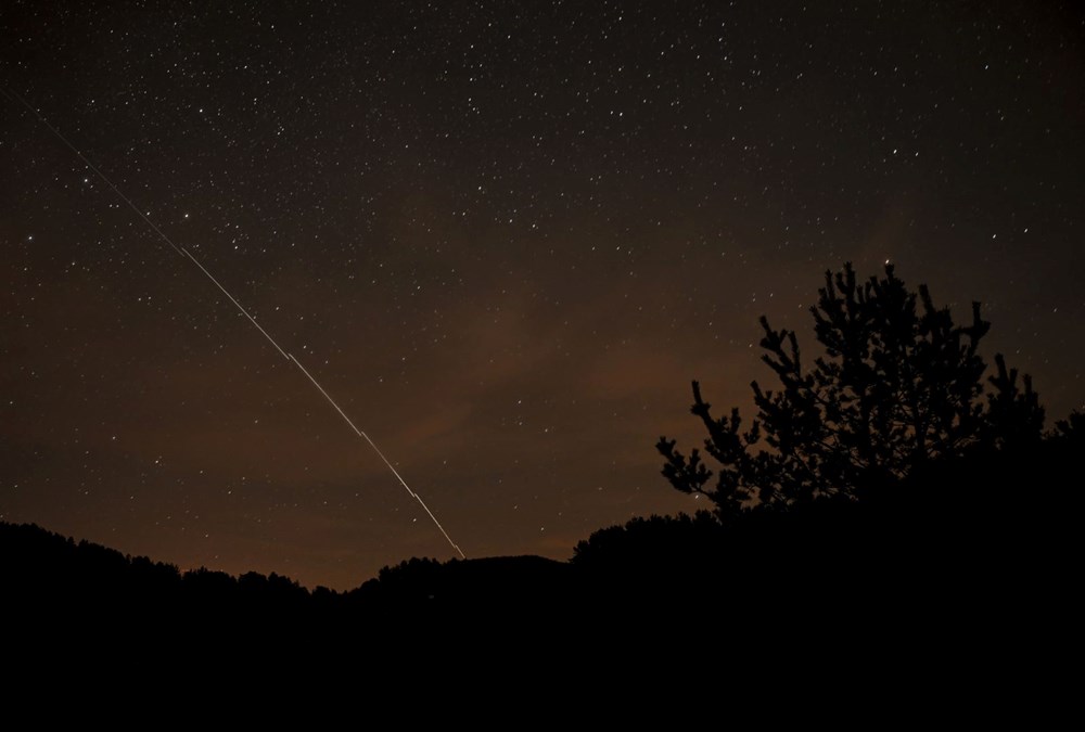 J D0bjG20UyAA0M2nmuBQw