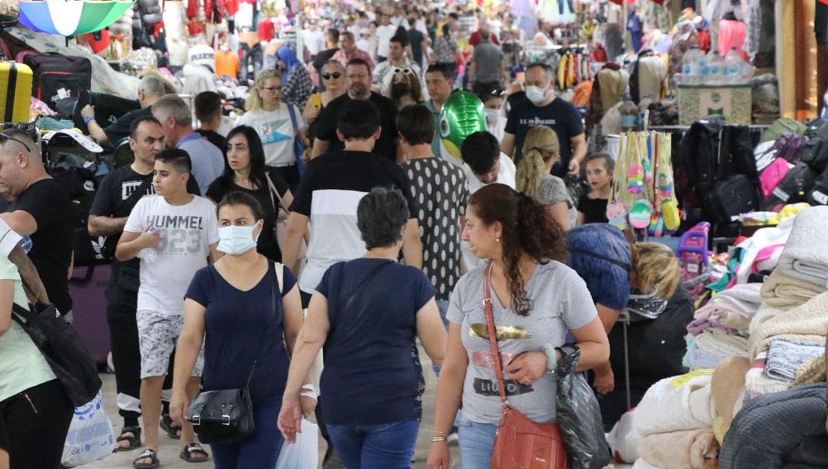 Bulgaristan vatandaşlarına vize muafiyeti