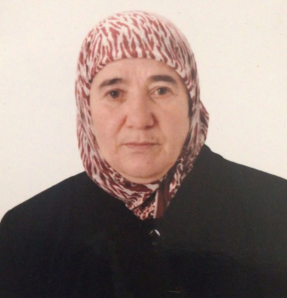 Villadaki baltalı cinayet davasında, bakanlık avukatlarından karara itiraz - 4