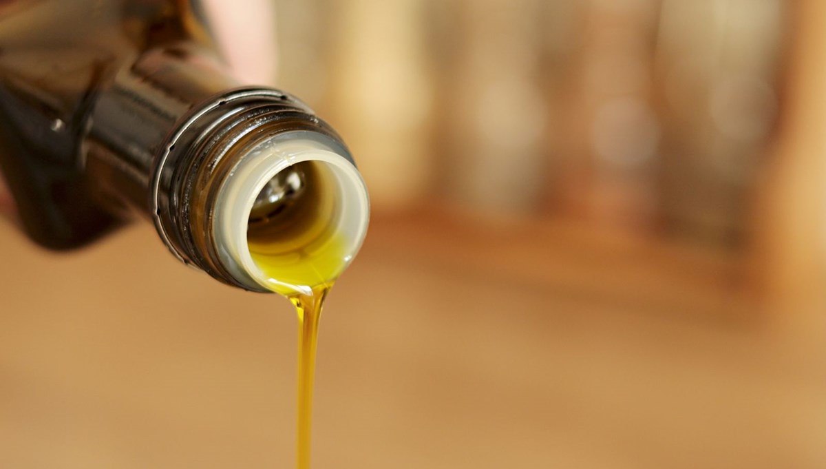 28 yıl süren araştırma sona erdi! Yarım yemek kaşığı bile Alzheimer riskini azaltıyor: Kadınlar için daha da faydalı